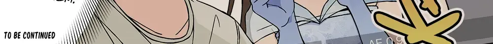 Hanging Out With a Gamer Girl Chapter 207 page 10 - 