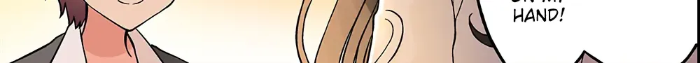 Hanging Out With a Gamer Girl Chapter 208 page 11 - 