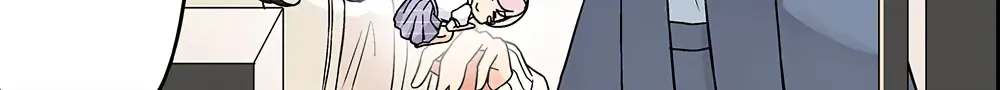 Hanging Out With a Gamer Girl Chapter 208 page 7 - 