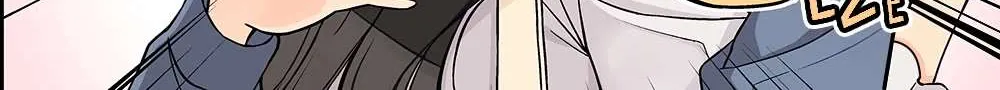 Hanging Out With a Gamer Girl Chapter 210 page 2 - 