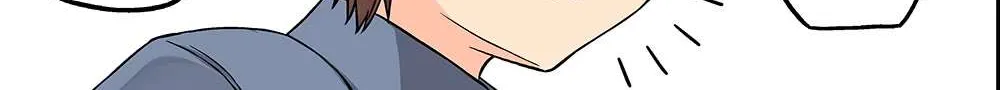 Hanging Out With a Gamer Girl Chapter 210 page 4 - 