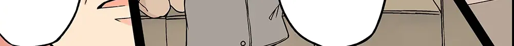 Hanging Out With a Gamer Girl Chapter 211 page 11 - 