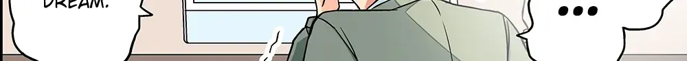 Hanging Out With a Gamer Girl Chapter 211 page 13 - 