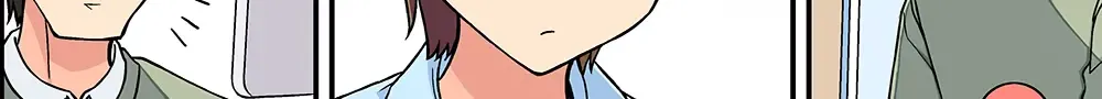 Hanging Out With a Gamer Girl Chapter 211 page 9 - 