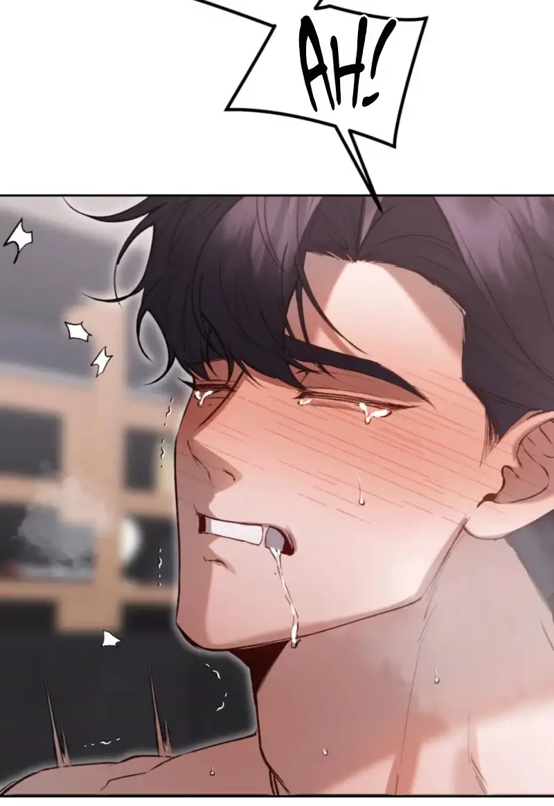 Hangman Chapter 29 page 12 - 