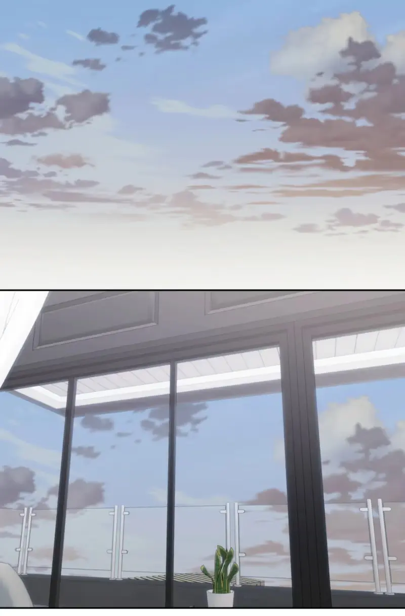 Hangman Chapter 30 page 24 - 