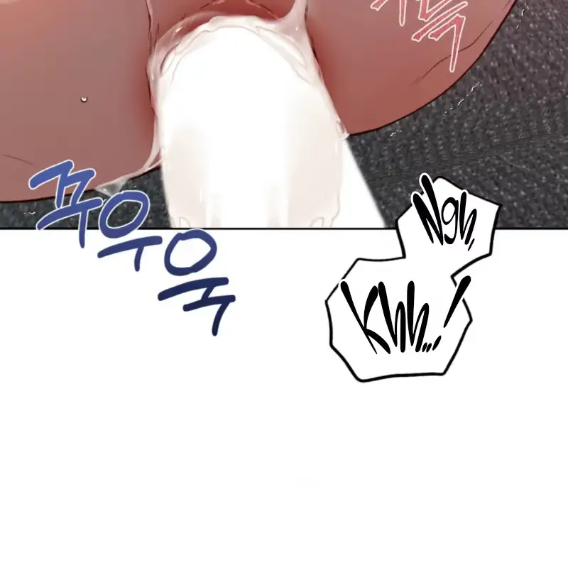 Hangman Chapter 30 page 8 - 