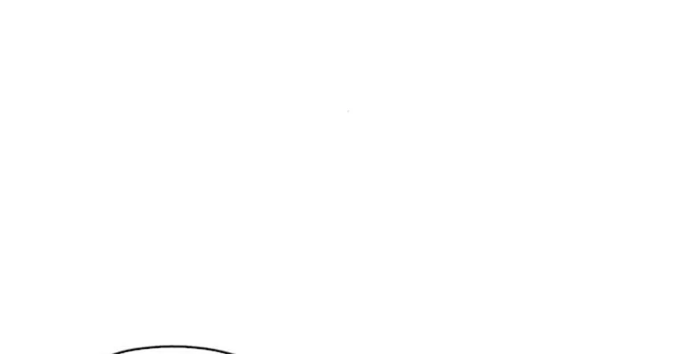Hannamdong K-House Chapter 13 page 104 - 