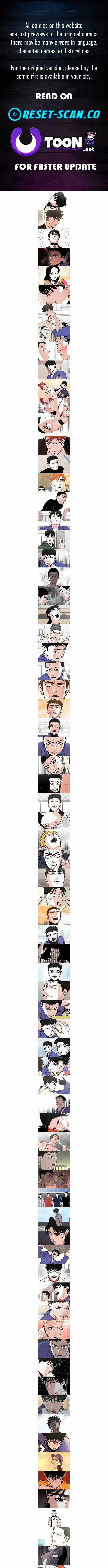 Hanpan Chapter 31 page 1 - 