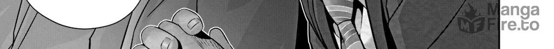 Hanzawa Naoki Chapter 1 page 12 - 