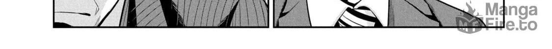 Hanzawa Naoki Chapter 1 page 36 - 