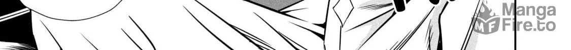 Hanzawa Naoki Chapter 1 page 42 - 