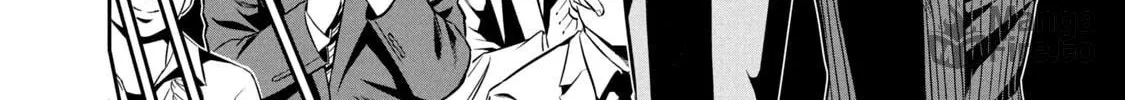 Hanzawa Naoki Chapter 1 page 60 - 