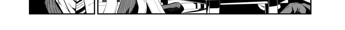 Hanzawa Naoki Chapter 1 page 62 - 