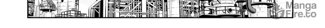 Hanzawa Naoki Chapter 1 page 78 - 