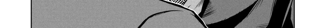 Hanzawa Naoki Chapter 1 page 88 - 