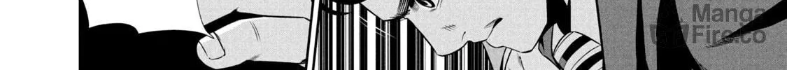 Hanzawa Naoki Chapter 1 page 96 - 