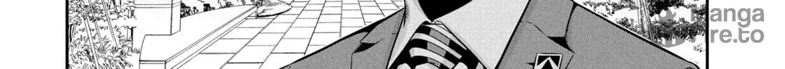 Hanzawa Naoki Chapter 2 page 20 - 