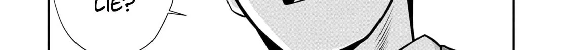 Hanzawa Naoki Chapter 2 page 28 - 
