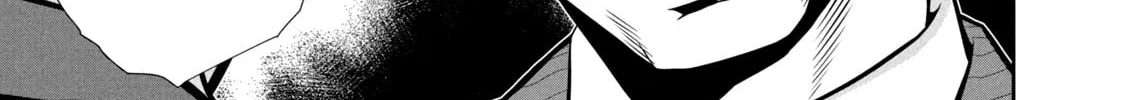 Hanzawa Naoki Chapter 2 page 32 - 