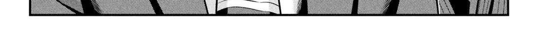 Hanzawa Naoki Chapter 2 page 58 - 