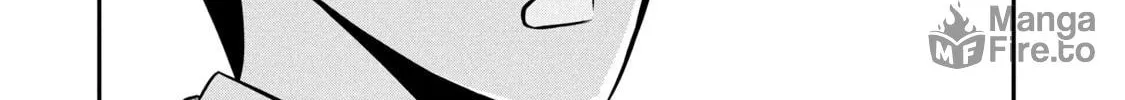 Hanzawa Naoki Chapter 3 page 18 - 