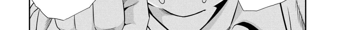 Hanzawa Naoki Chapter 3 page 34 - 