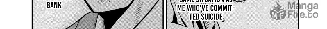 Hanzawa Naoki Chapter 3 page 36 - 