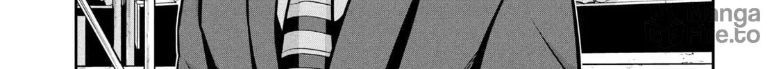 Hanzawa Naoki Chapter 3 page 40 - 