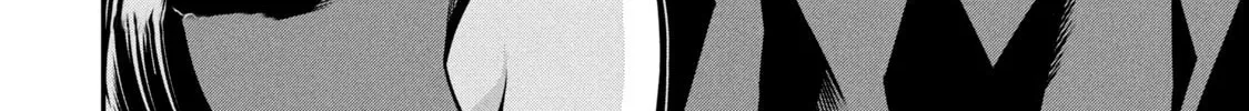 Hanzawa Naoki Chapter 3 page 44 - 