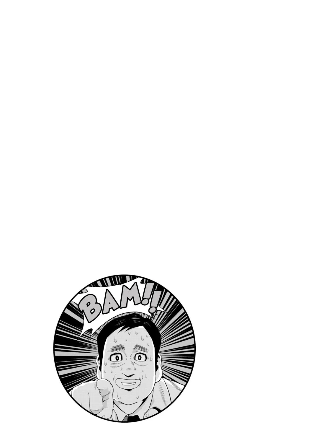 Hanzawa Naoki Chapter 3 page 45 - 