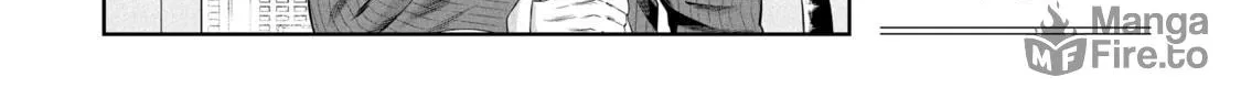 Hanzawa Naoki Chapter 3 page 48 - 