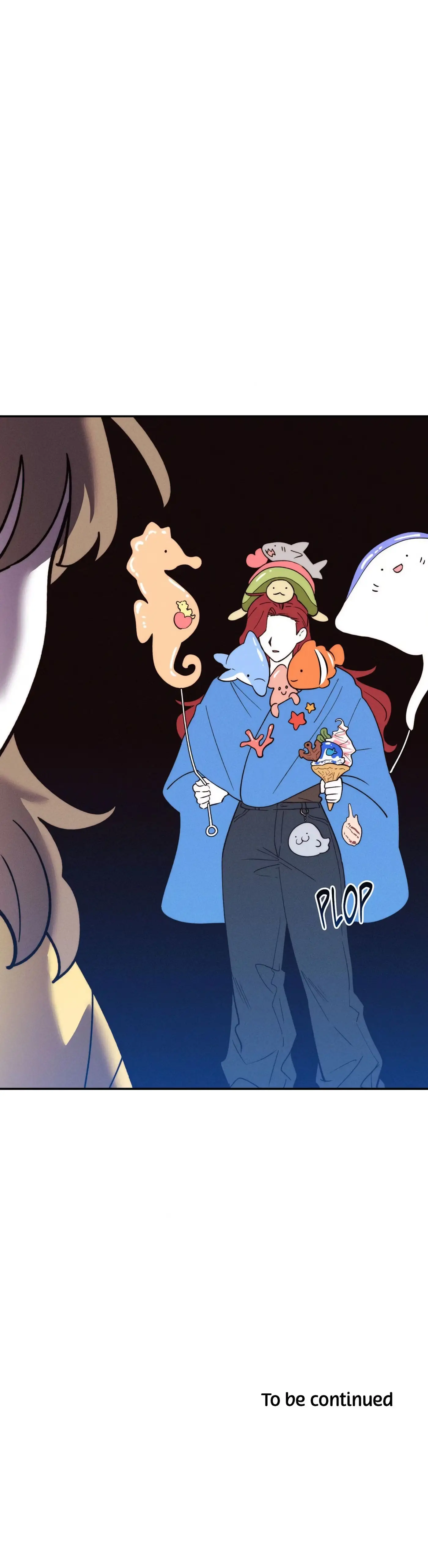Happily Ever After Chapter 27 page 28 - 