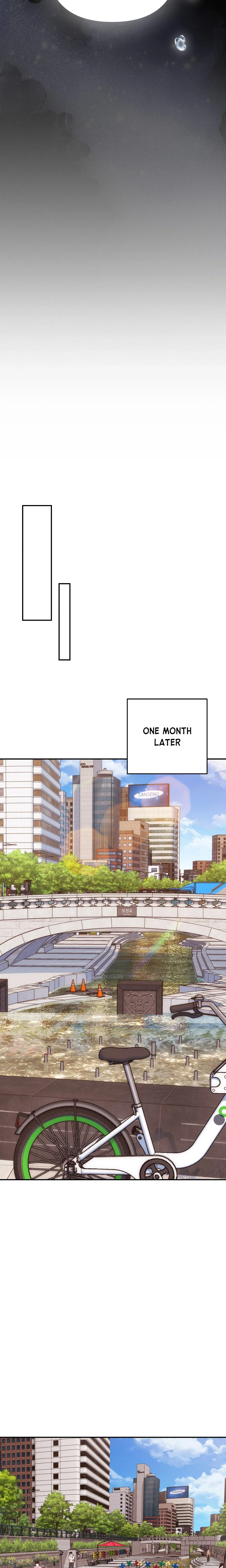 Happily Ever After Chapter 28 page 13 - 
