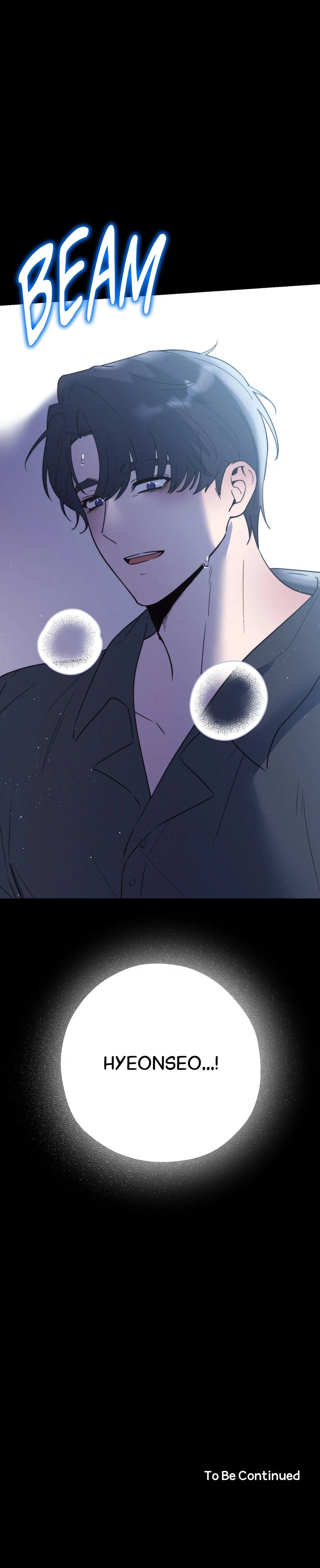 Happily Ever After Chapter 28 page 26 - 