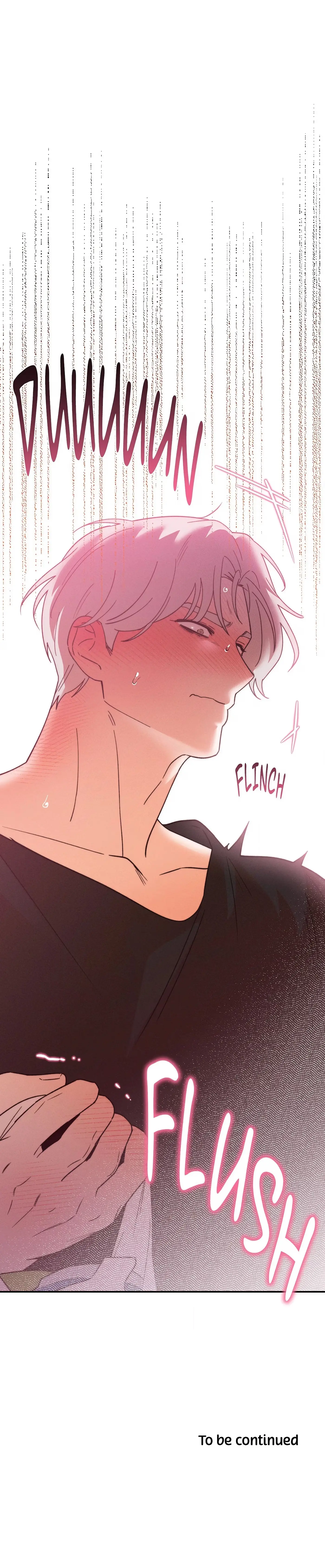 Happily Ever After Chapter 29 page 24 - 