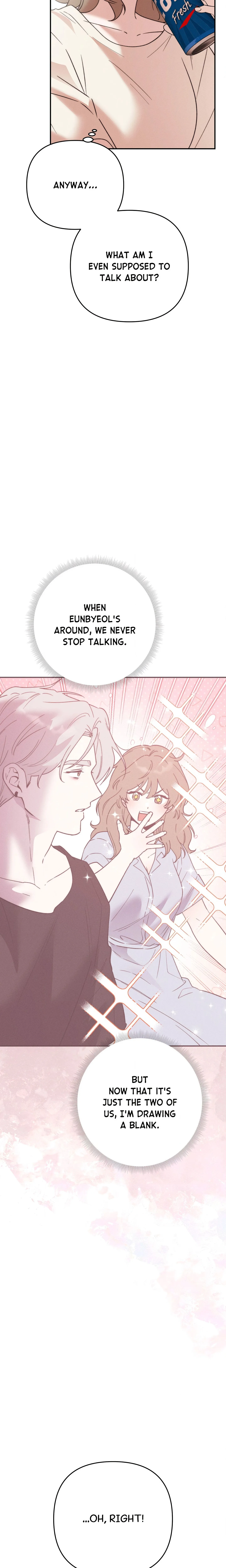 Happily Ever After Chapter 30 page 7 - 