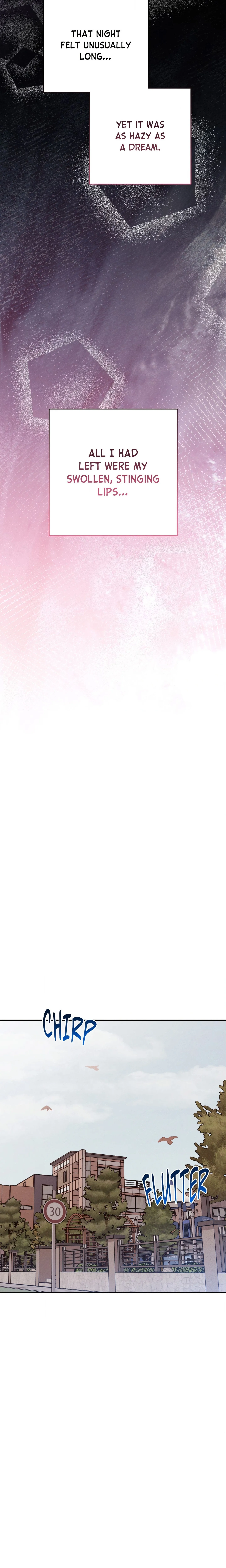 Happily Ever After Chapter 31 page 15 - 