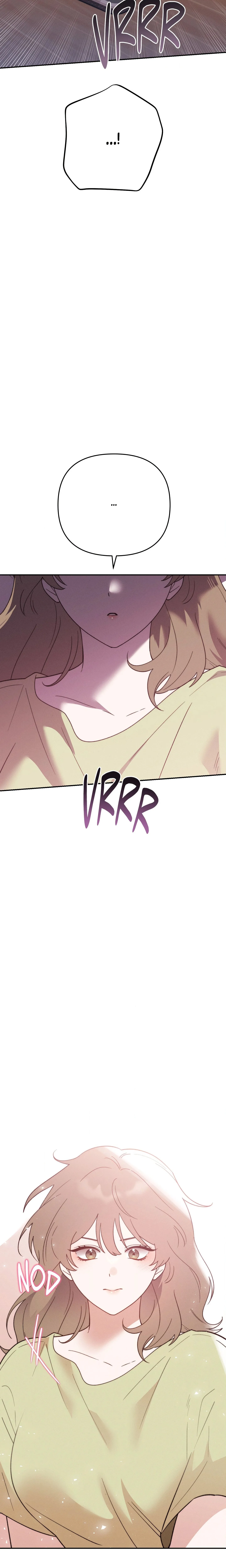 Happily Ever After Chapter 31 page 26 - 