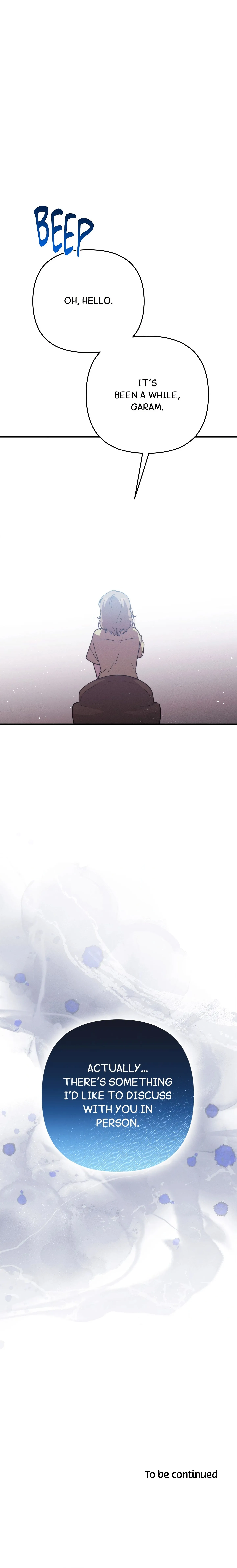 Happily Ever After Chapter 31 page 27 - 