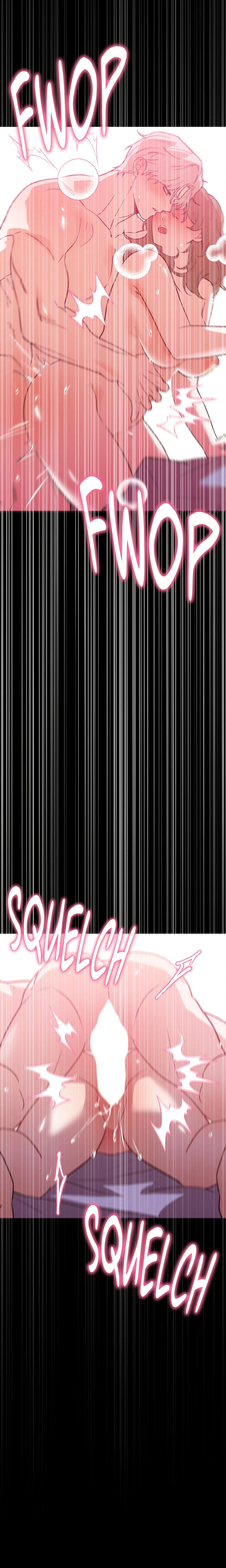 Happily Ever After Chapter 31 page 10 - 