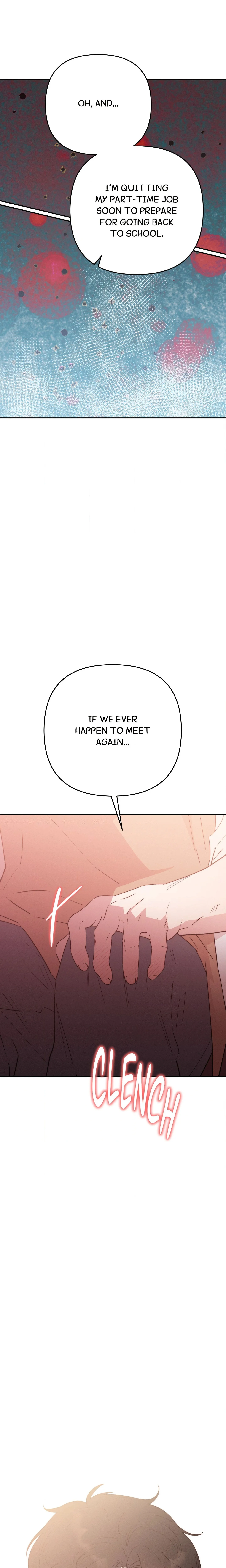 Happily Ever After Chapter 32 page 18 - 