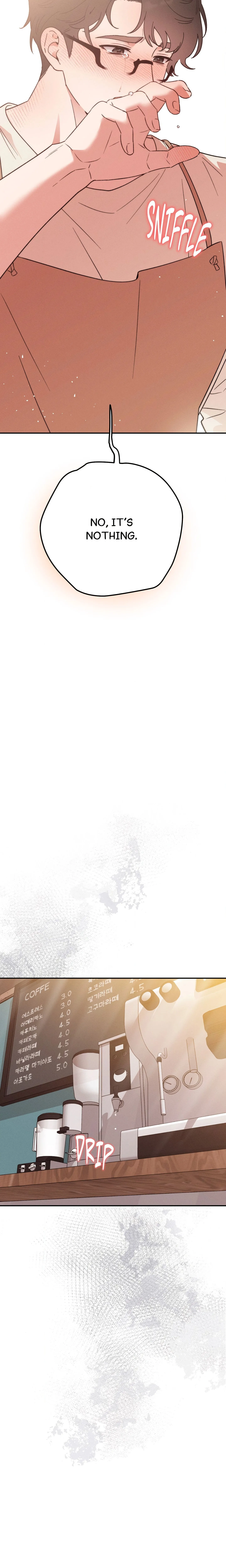 Happily Ever After Chapter 32 page 19 - 