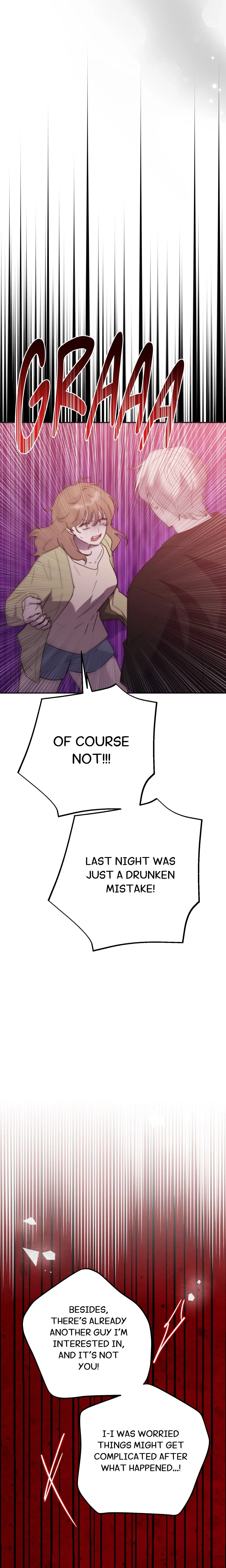 Happily Ever After Chapter 32 page 29 - 