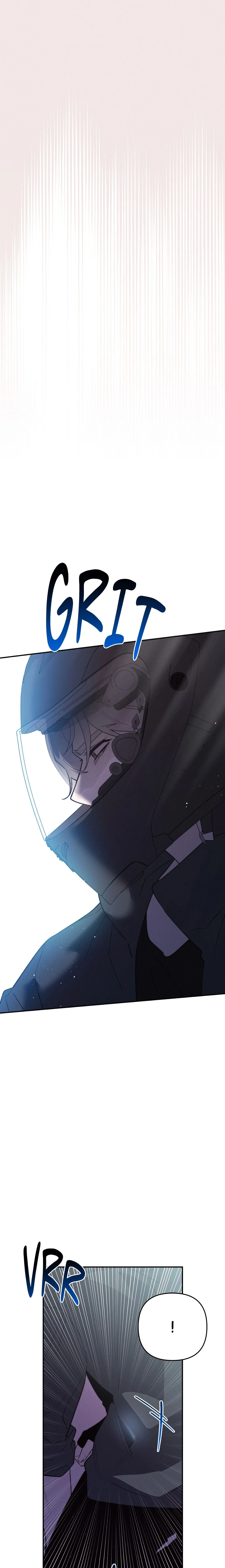 Happily Ever After Chapter 32 page 6 - 