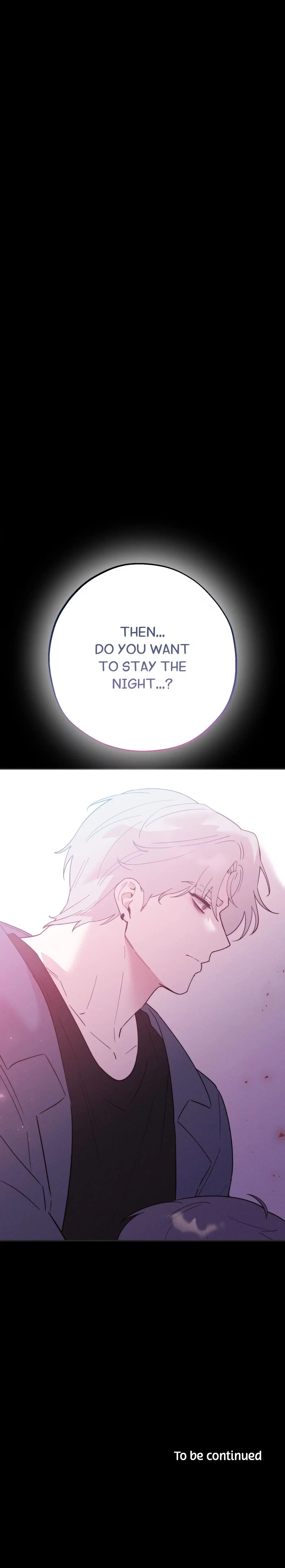 Happily Ever After Chapter 34 page 25 - 