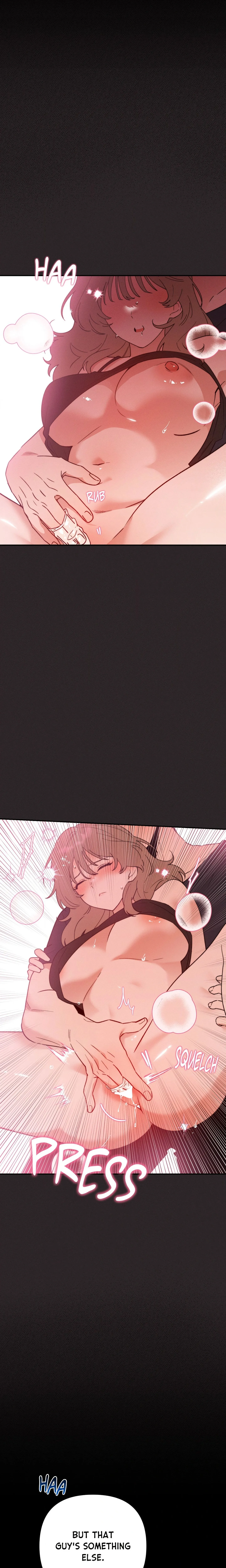 Happily Ever After Chapter 35 page 13 - 