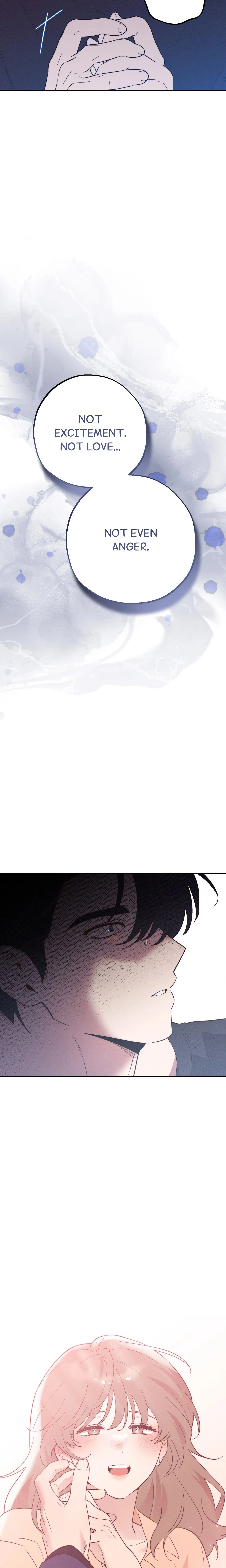 Happily Ever After Chapter 35 page 30 - 