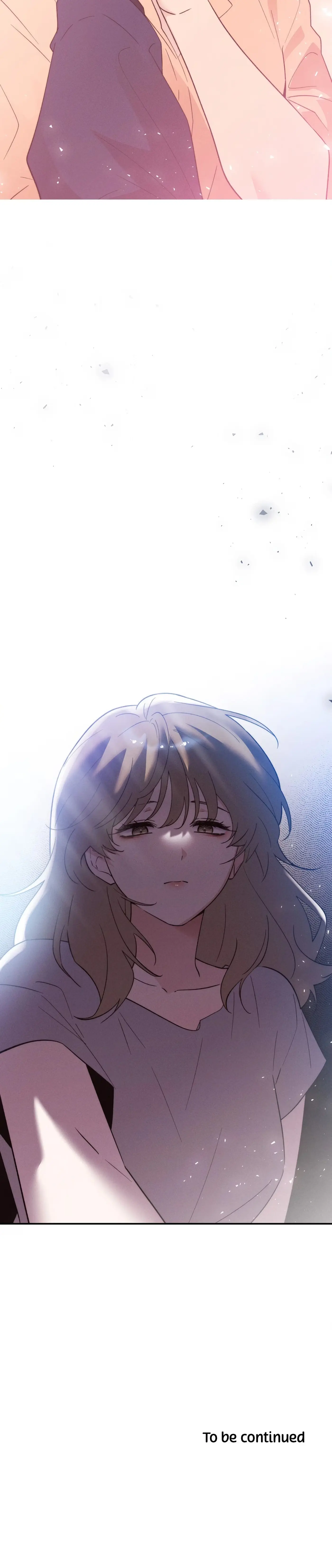 Happily Ever After Chapter 35 page 31 - 