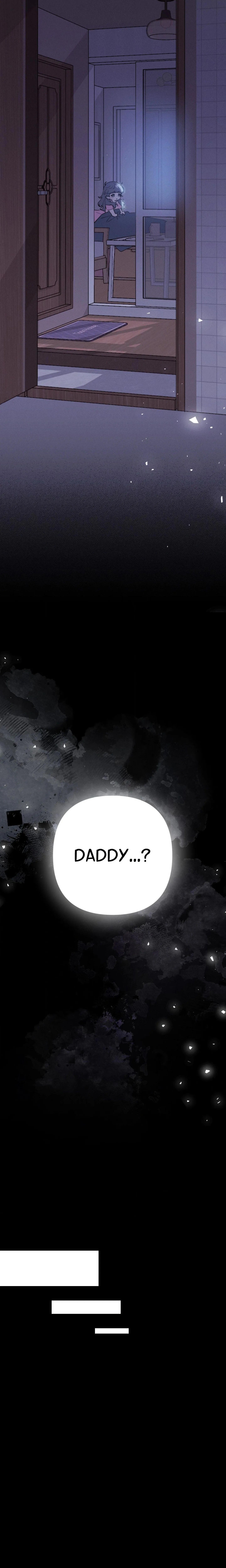 Happily Ever After Chapter 36 page 12 - 